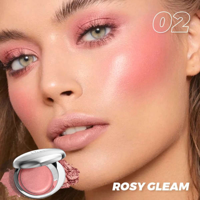 Pudaier Fard de obraz 02 Rosy WALTI