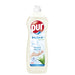 pur Detergent Vase Balsam Aloe Vera 750 ml - WALTI WALTI