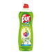 pur Detergent Vase Power Apple 750 ml - WALTI WALTI