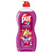 pur Detergent Vase Rodie 450 ml - WALTI WALTI