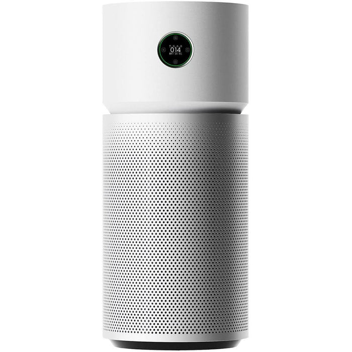 Purificator aer XIAOMI Smart 4 Elite, 60W, Hepa, Wi-Fi, alb WALTI