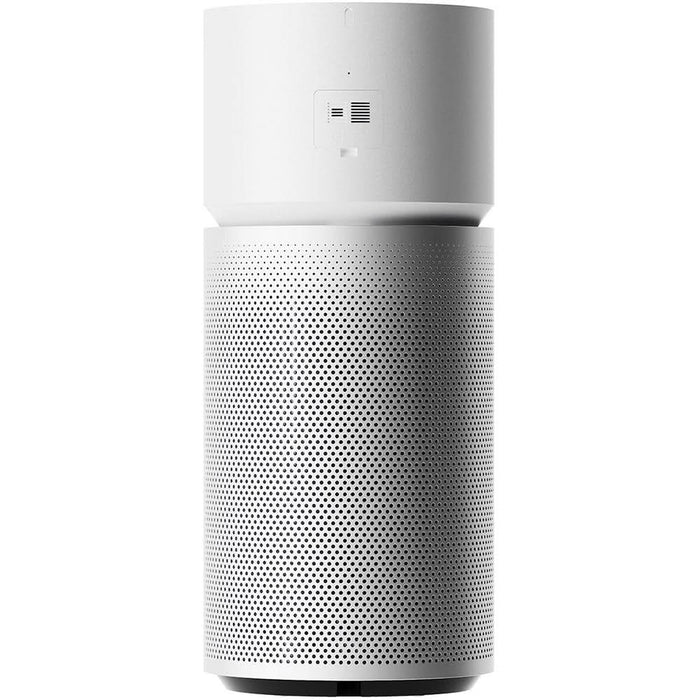 Purificator aer XIAOMI Smart 4 Elite, 60W, Hepa, Wi-Fi, alb WALTI