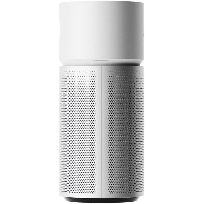 Purificator aer XIAOMI Smart 4 Elite, 60W, Hepa, Wi-Fi, alb WALTI