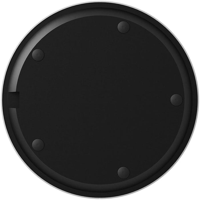 Purificator aer XIAOMI Smart 4 Elite, 60W, Hepa, Wi-Fi, alb WALTI