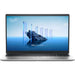 Laptop DELL Pro 15 Essential PV15250, Intel Core i5-1334U pana la 4.6GHz, 15.6" Full HD, 16GB, SSD 1TB, Intel UHD Graphics, Windows 11 Pro, Platinum Silver - WALTI WALTI