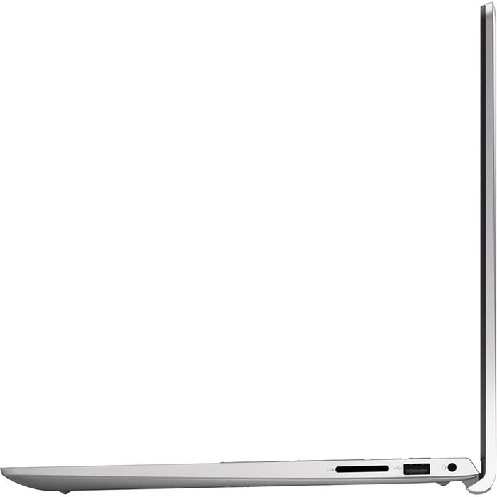 Laptop DELL Pro 15 Essential PV15250, Intel Core i5-1334U pana la 4.6GHz, 15.6" Full HD, 16GB, SSD 1TB, Intel UHD Graphics, Windows 11 Pro, Platinum Silver - WALTI WALTI