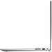 Laptop DELL Pro 15 Essential PV15250, Intel Core i5-1334U pana la 4.6GHz, 15.6" Full HD, 16GB, SSD 1TB, Intel UHD Graphics, Windows 11 Pro, Platinum Silver - WALTI WALTI