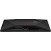 Monitor Gaming WLED Fast IPS AOC Q27G42XE, 27", QHD, 180Hz, HRD10, boxe, negru - WALTI WALTI