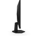 Monitor Gaming WLED Fast IPS AOC Q27G42XE, 27", QHD, 180Hz, HRD10, boxe, negru - WALTI WALTI