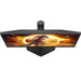 Monitor Gaming LED IPS AOC Q27G4XF, 27", QHD, 180Hz, negru - WALTI WALTI