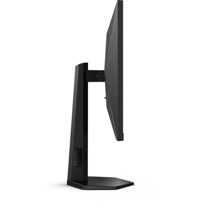 Monitor Gaming LED IPS AOC Q27G4XF, 27", QHD, 180Hz, negru - WALTI WALTI