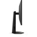 Monitor Gaming LED IPS AOC Q27G4XF, 27", QHD, 180Hz, negru - WALTI WALTI