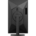 Monitor Gaming LED IPS AOC Q27G4XF, 27", QHD, 180Hz, negru - WALTI WALTI