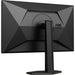 Monitor Gaming LED IPS AOC Q27G4XF, 27", QHD, 180Hz, negru - WALTI WALTI