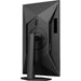 Monitor Gaming LED IPS AOC Q27G4XF, 27", QHD, 180Hz, negru - WALTI WALTI