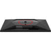 Monitor Gaming WLED FAST IPS AOC Q27G4ZR, 27", QHD, 240Hz, HDR400, Adaptive Sync, negru - WALTI WALTI