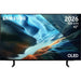 Televizor OLED Smart SAMSUNG 42S90H, Ultra HD 4K, 105cm - WALTI WALTI