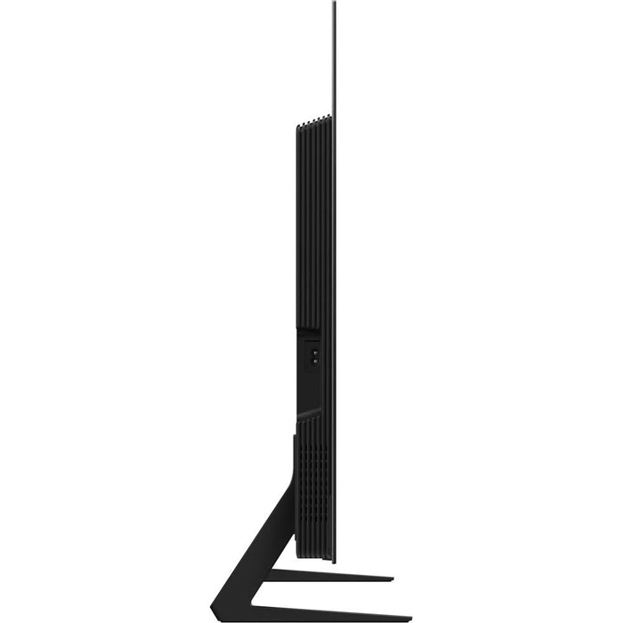 Televizor OLED Smart SAMSUNG 42S90H, Ultra HD 4K, 105cm - WALTI WALTI
