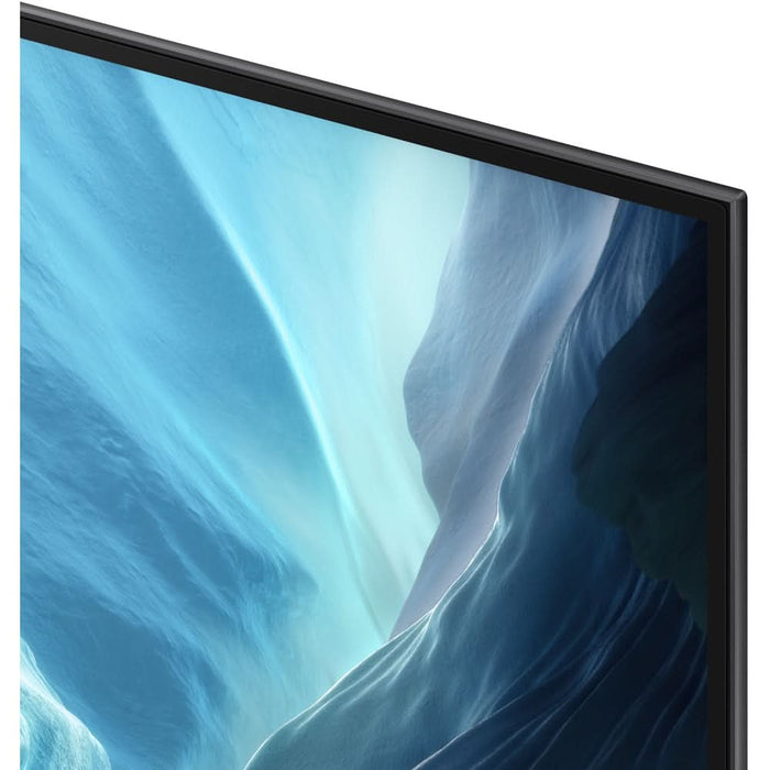 Televizor OLED Smart SAMSUNG 42S90H, Ultra HD 4K, 105cm - WALTI WALTI