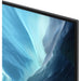Televizor OLED Smart SAMSUNG 42S90H, Ultra HD 4K, 105cm - WALTI WALTI