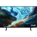 Televizor OLED Smart SAMSUNG 42S90H, Ultra HD 4K, 105cm - WALTI WALTI