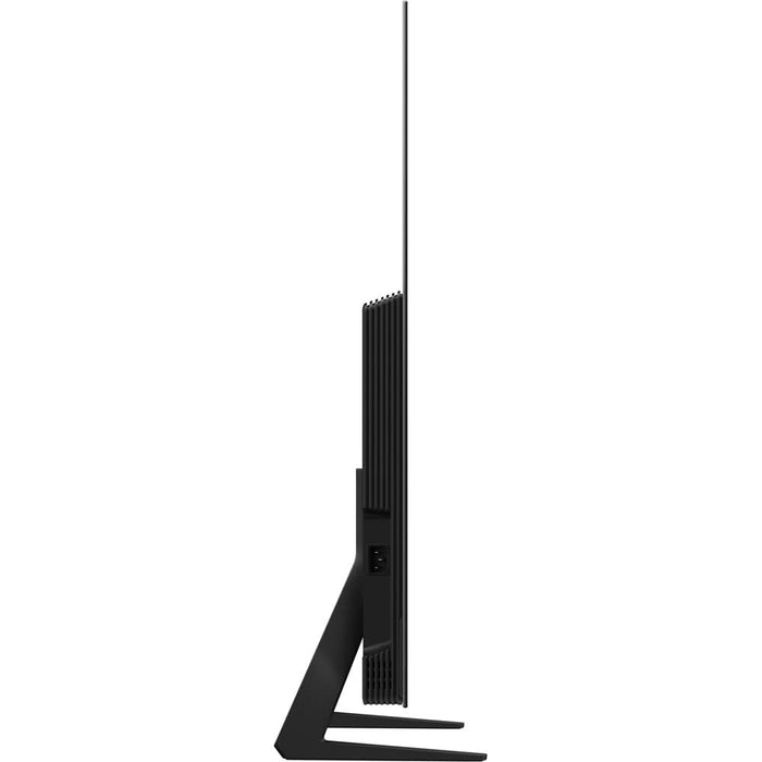 Televizor OLED Smart SAMSUNG 48S85H, Ultra HD 4K, 120cm WALTI