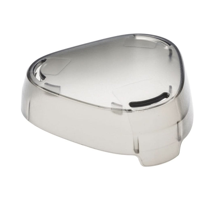 Aparat de ras PHILIPS Seria 1000 S1141/00, autonomie 40 min, 3 elemente de taiere, negru WALTI