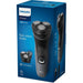  WALTI