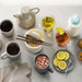 WALTI