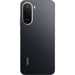 Telefon XIAOMI Redmi A7 Pro, 128GB, 4GB RAM, Dual SIM, Black + Woven Strap Ring Stand - WALTI WALTI
