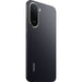 Telefon XIAOMI Redmi A7 Pro, 128GB, 4GB RAM, Dual SIM, Black + Woven Strap Ring Stand - WALTI WALTI