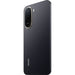 Telefon XIAOMI Redmi A7 Pro, 128GB, 4GB RAM, Dual SIM, Black + Woven Strap Ring Stand - WALTI WALTI