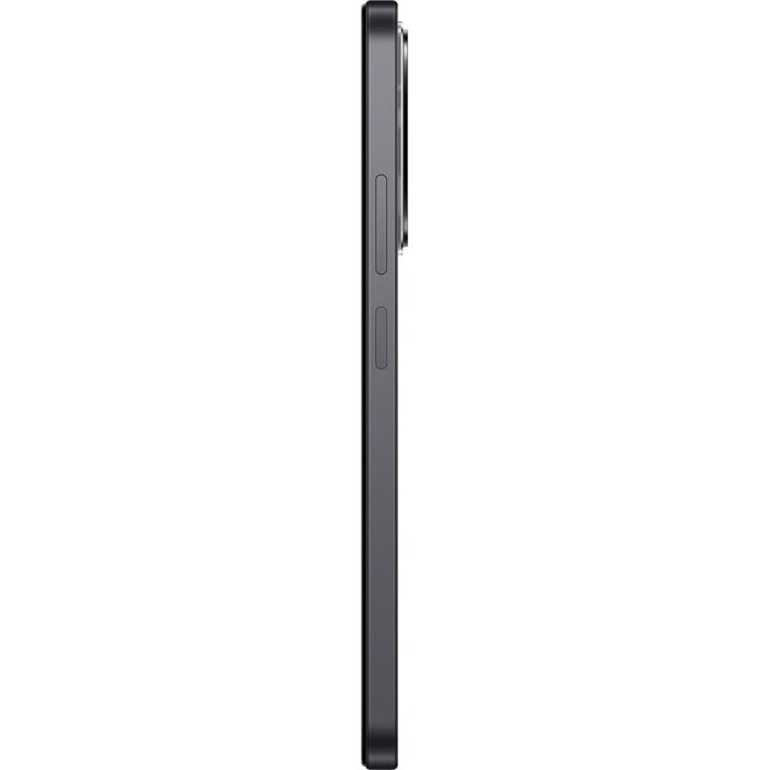 Telefon XIAOMI Redmi A7 Pro, 128GB, 4GB RAM, Dual SIM, Black + Woven Strap Ring Stand - WALTI WALTI