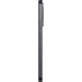 Telefon XIAOMI Redmi A7 Pro, 128GB, 4GB RAM, Dual SIM, Black + Woven Strap Ring Stand - WALTI WALTI