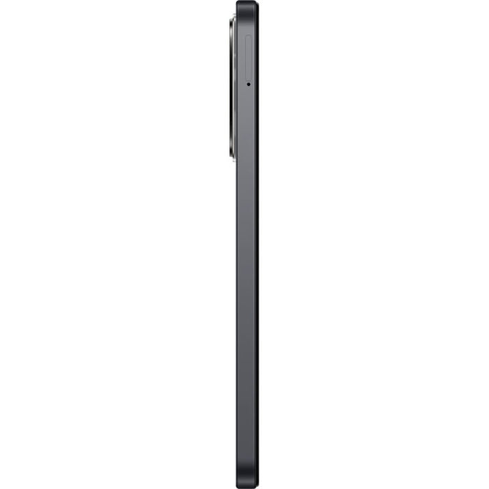 Telefon XIAOMI Redmi A7 Pro, 128GB, 4GB RAM, Dual SIM, Black + Woven Strap Ring Stand - WALTI WALTI