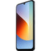 Telefon XIAOMI Redmi A7 Pro, 128GB, 4GB RAM, Dual SIM, Black + Woven Strap Ring Stand - WALTI WALTI
