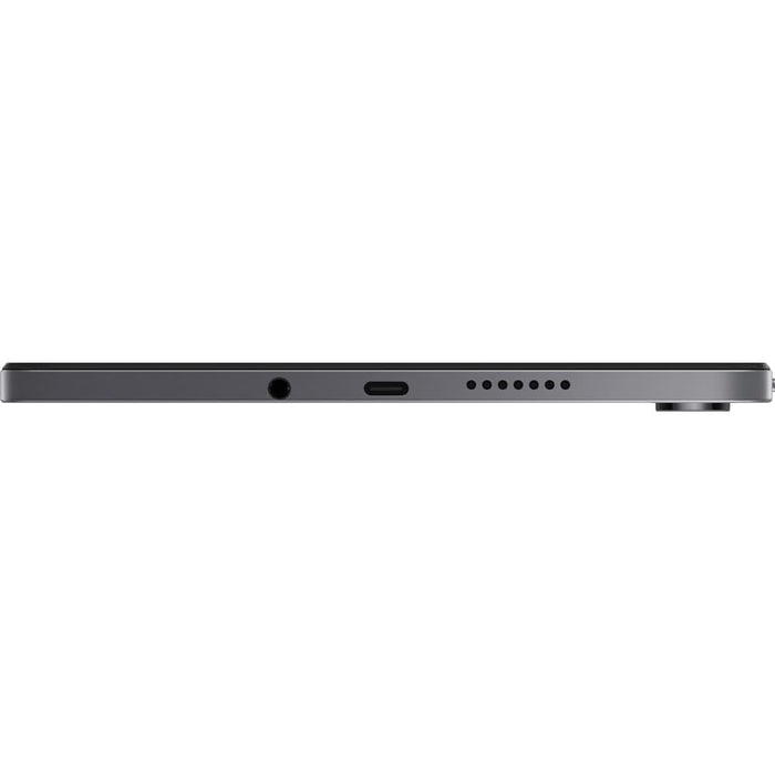 Tableta XIAOMI Redmi Pad 2, 9.7", 128GB, 4GB RAM, Wi-Fi, Graphite Gray + Ring Stand WALTI