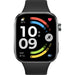 Smartwatch XIAOMI Redmi Watch 6, Android/iOS, Obsidian Black - WALTI WALTI
