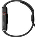 Smartwatch XIAOMI Redmi Watch 6, Android/iOS, Obsidian Black - WALTI WALTI