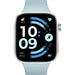 Smartwatch XIAOMI Redmi Watch 6, Android/iOS, Glacier Blue - WALTI WALTI