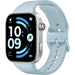 Smartwatch XIAOMI Redmi Watch 6, Android/iOS, Glacier Blue - WALTI WALTI