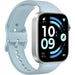Smartwatch XIAOMI Redmi Watch 6, Android/iOS, Glacier Blue - WALTI WALTI