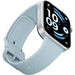 Smartwatch XIAOMI Redmi Watch 6, Android/iOS, Glacier Blue - WALTI WALTI