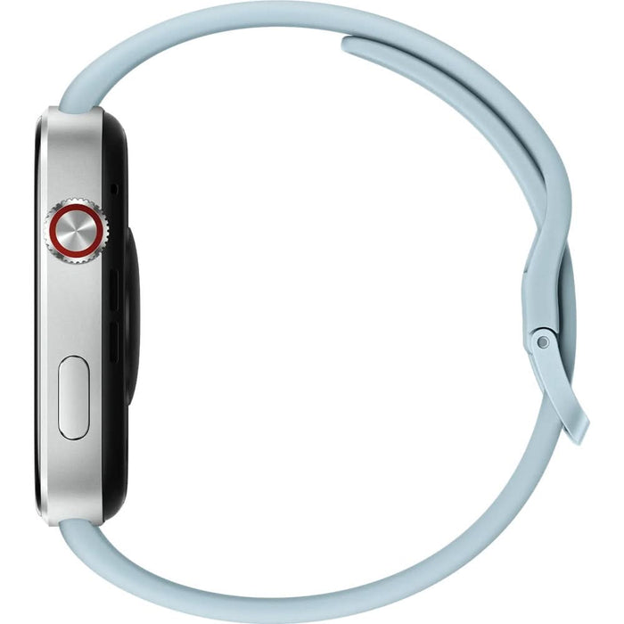 Smartwatch XIAOMI Redmi Watch 6, Android/iOS, Glacier Blue - WALTI WALTI
