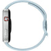 Smartwatch XIAOMI Redmi Watch 6, Android/iOS, Glacier Blue - WALTI WALTI