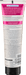  WALTI