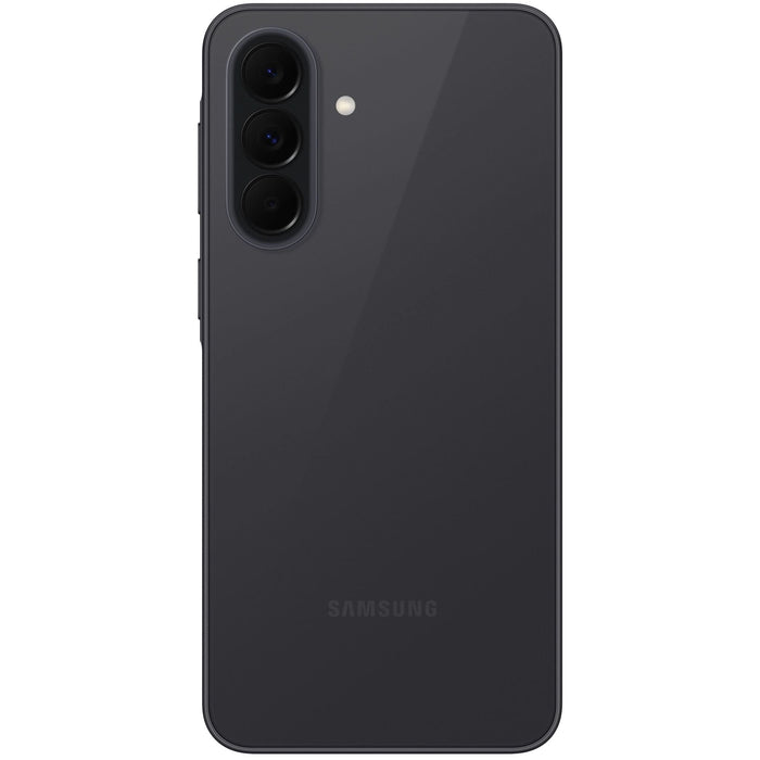 Telefon Samsung Galaxy A37 A376 5G 8GB RAM 256GB Charkoal WALTI