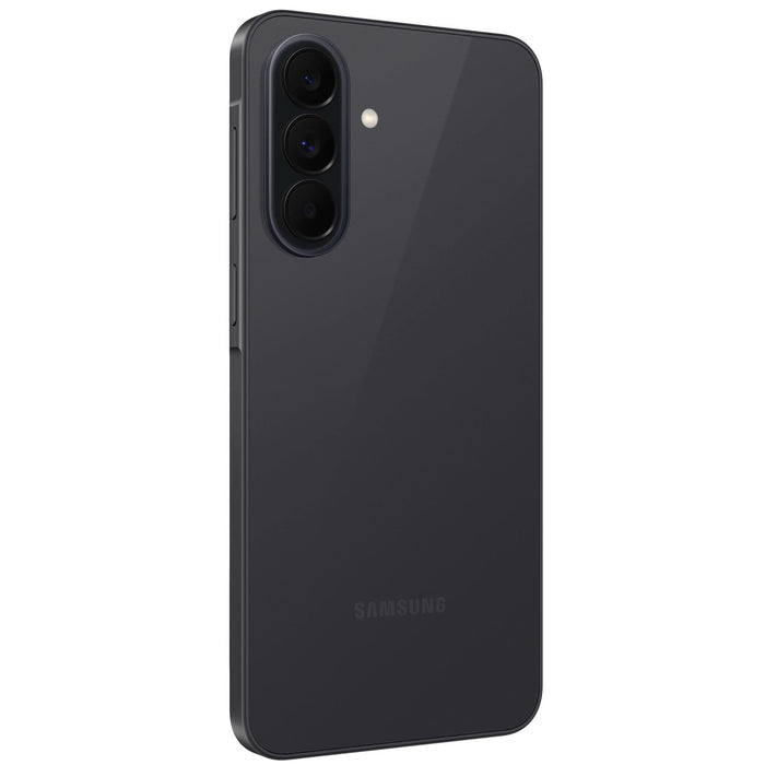 Telefon Samsung Galaxy A37 A376 5G 8GB RAM 256GB Charkoal WALTI