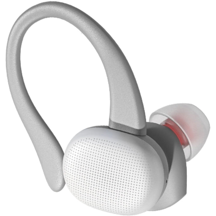 Amazfit PowerBuds Pro Frost White WALTI