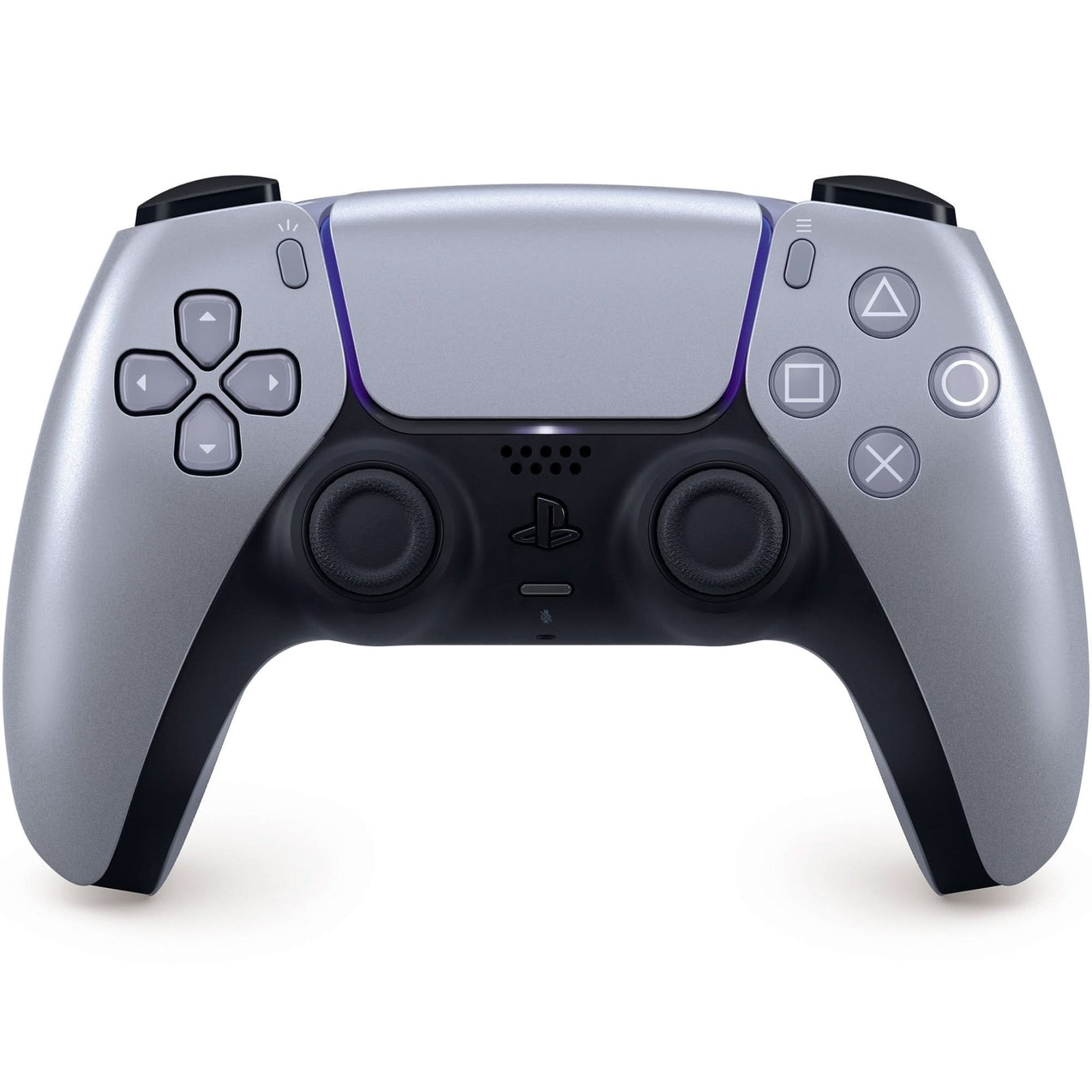 Console, Jocuri & VR WALTI